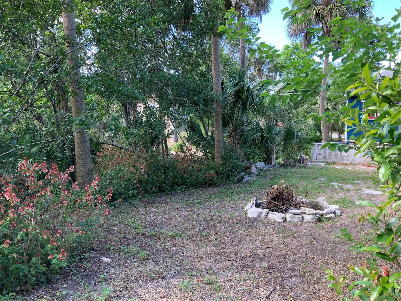 ROWE TERRACE RESUB - Residential