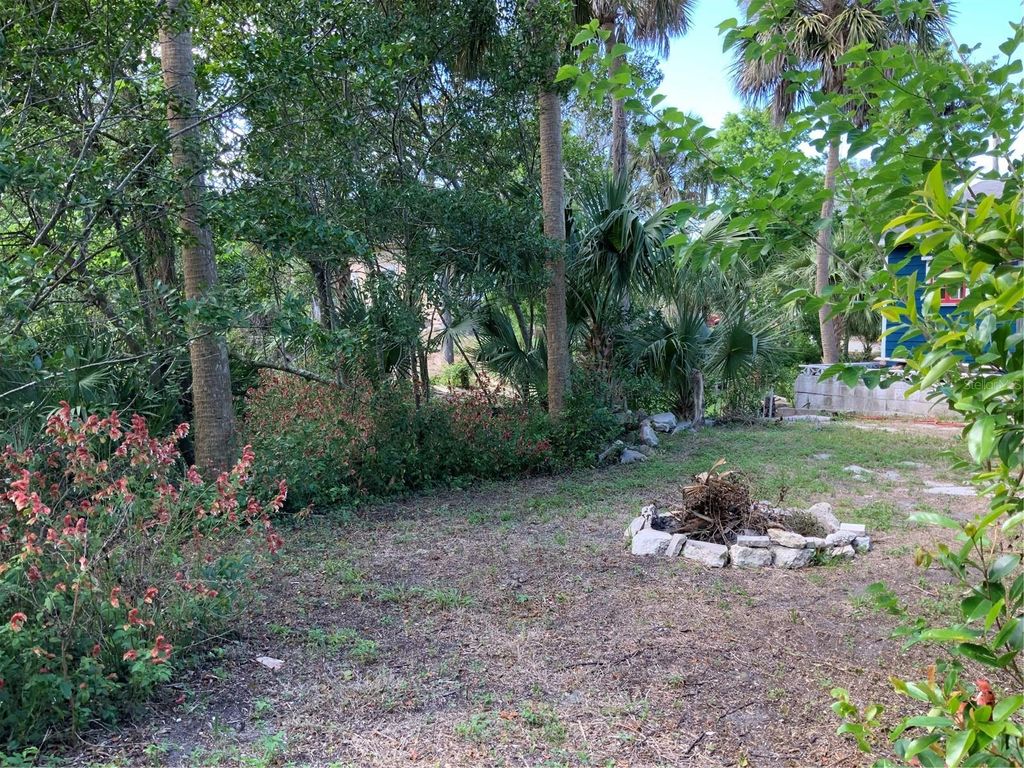 Photo of 116 Braddock Avenue, Daytona Beach, FL 32118 (MLS # FC317785)