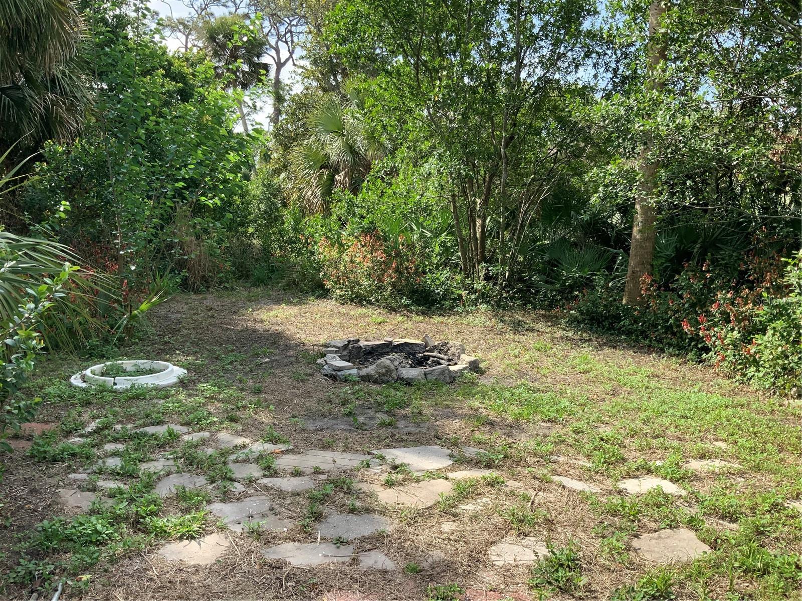 ROWE TERRACE RESUB - Residential