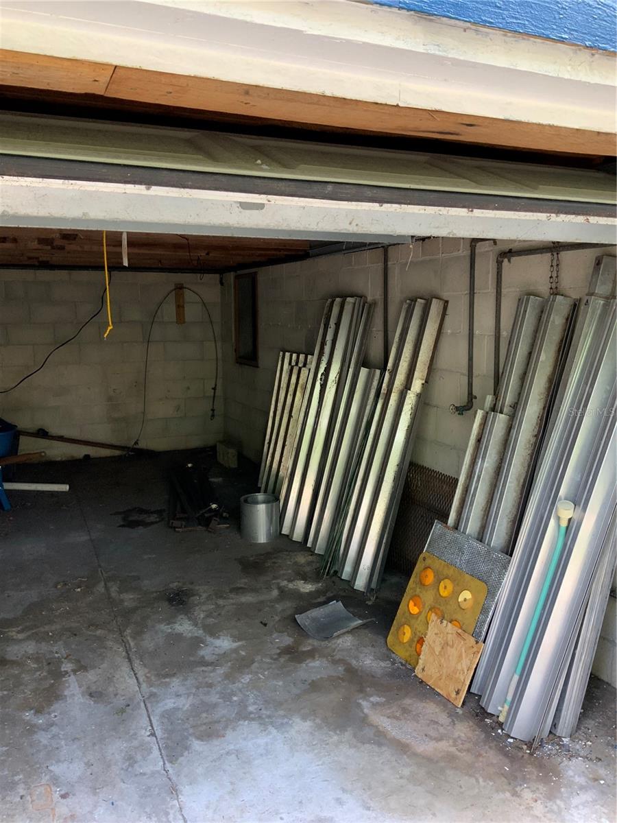 ROWE TERRACE RESUB - Residential