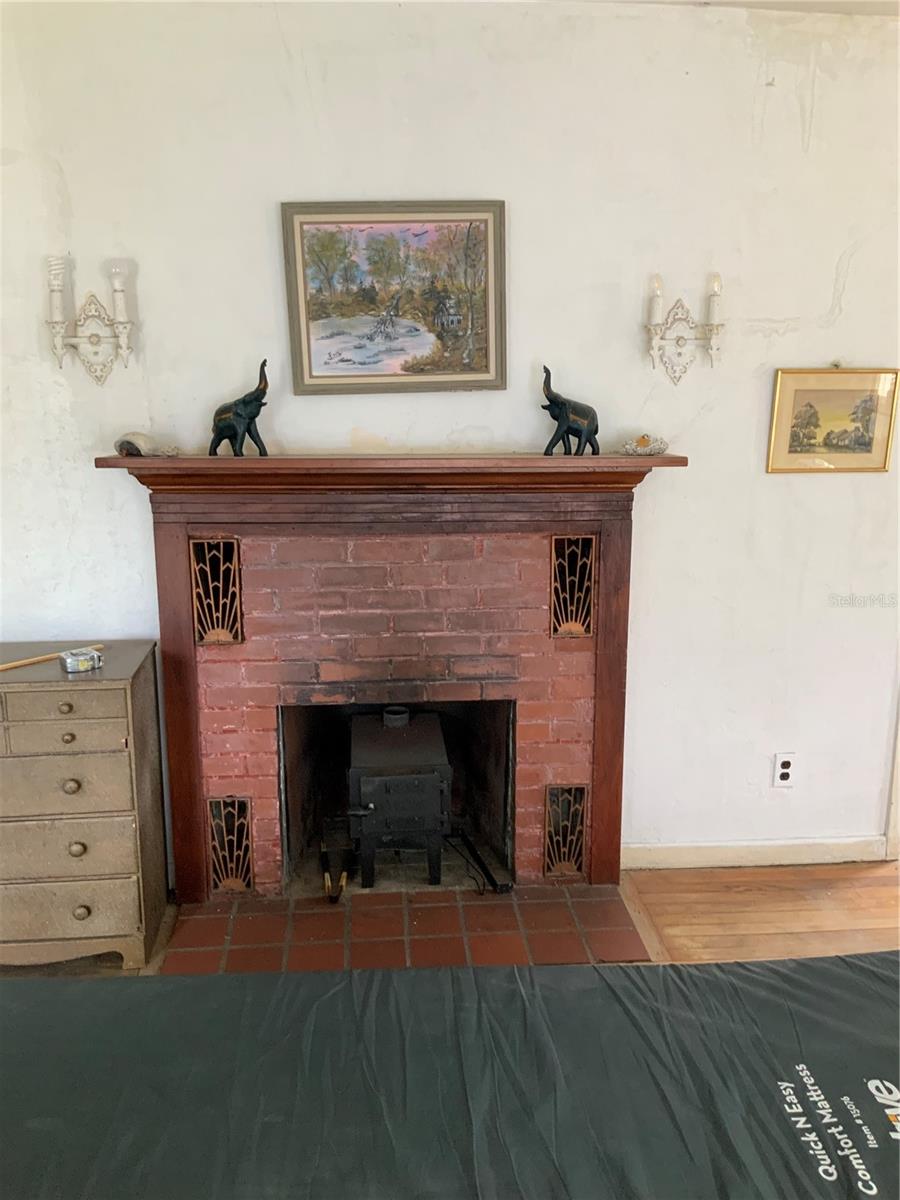 ROWE TERRACE RESUB - Residential