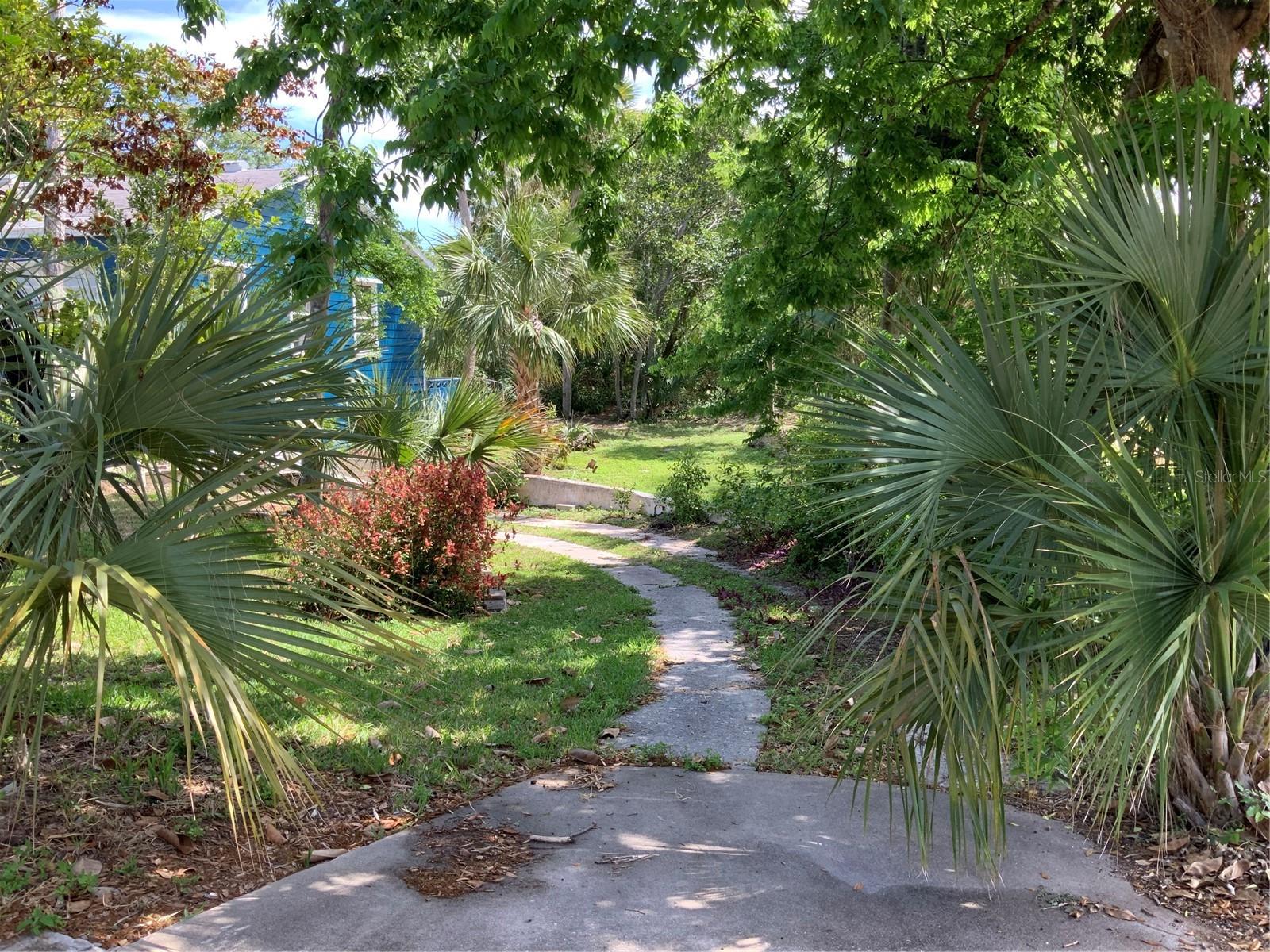 ROWE TERRACE RESUB - Residential