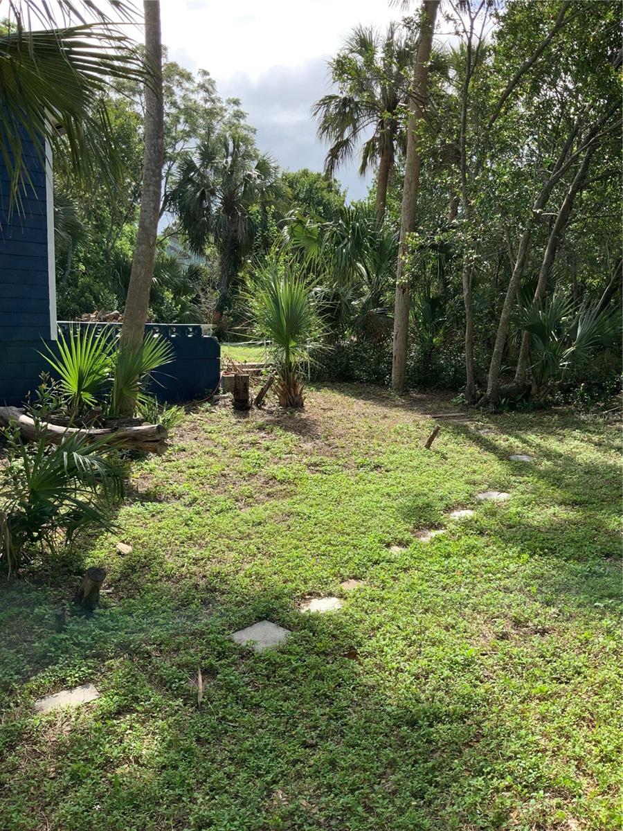 ROWE TERRACE RESUB - Residential