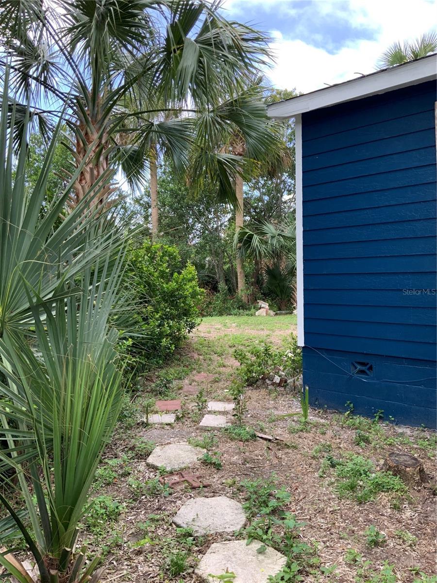 ROWE TERRACE RESUB - Residential