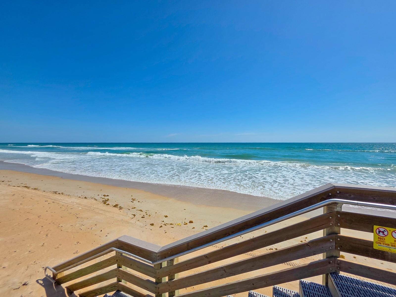 OCEAN CLUB AT TURTLEMOUND CONDO - Residential