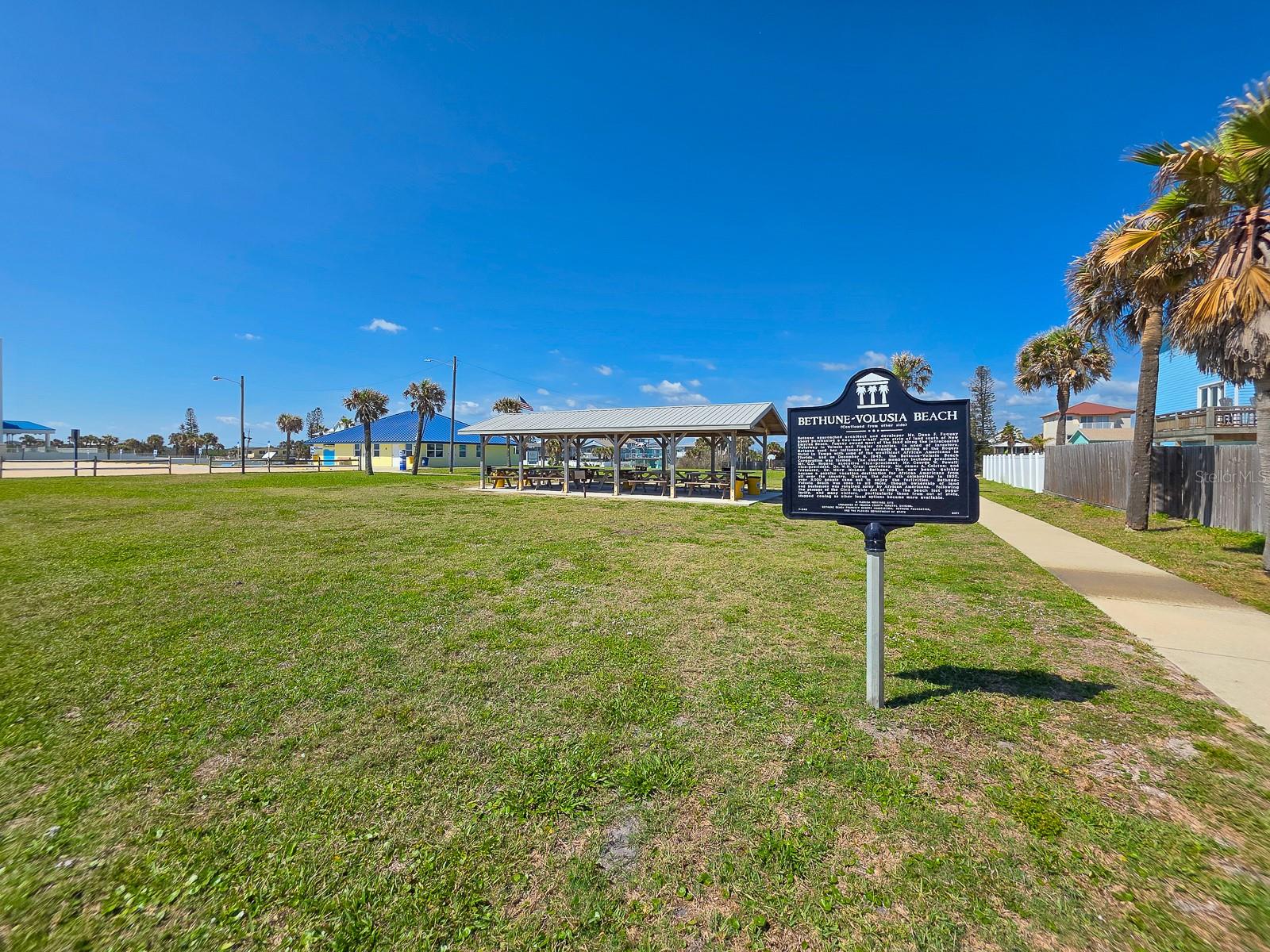 OCEAN CLUB AT TURTLEMOUND CONDO - Residential
