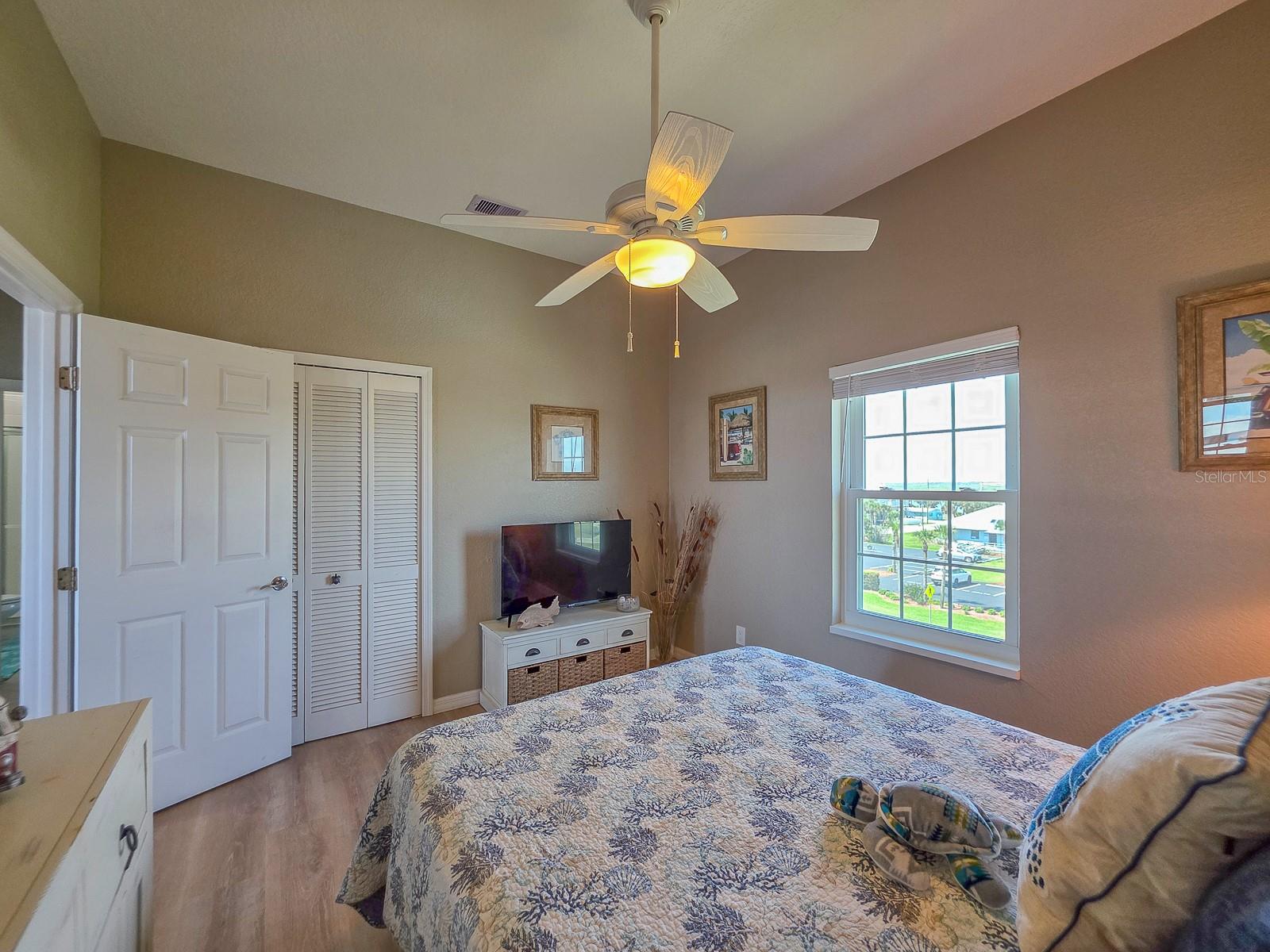 OCEAN CLUB AT TURTLEMOUND CONDO - Residential