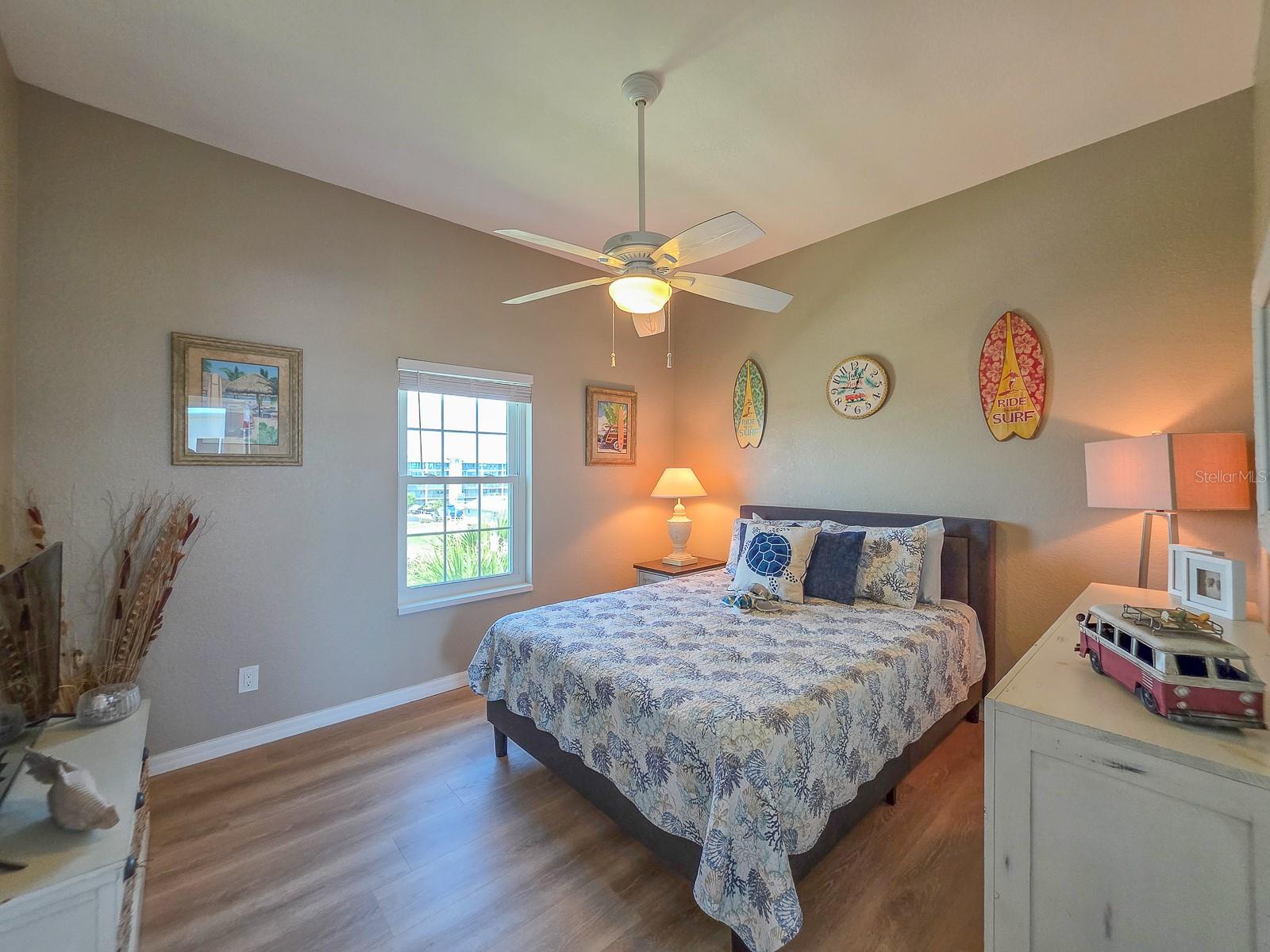OCEAN CLUB AT TURTLEMOUND CONDO - Residential