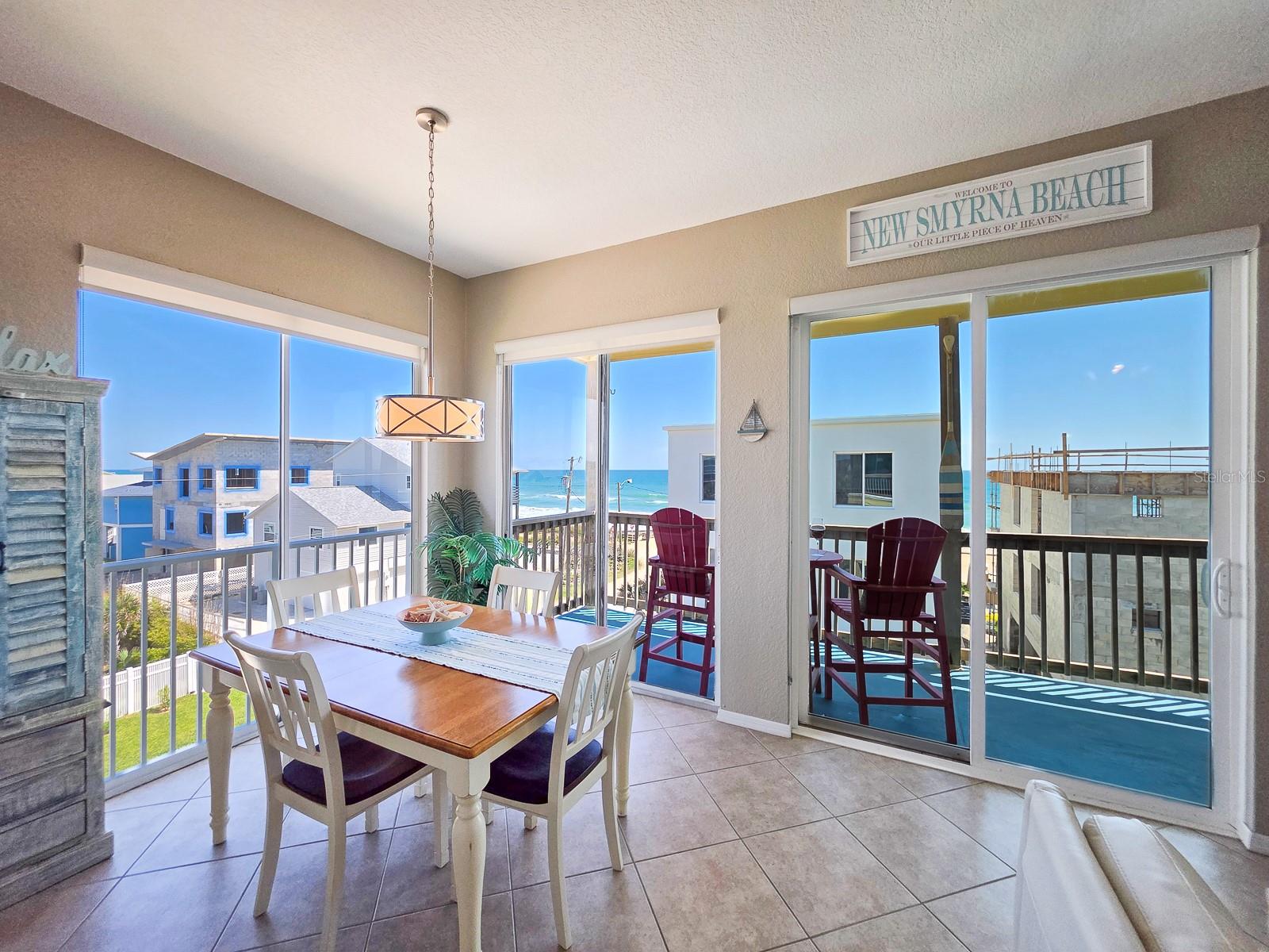 OCEAN CLUB AT TURTLEMOUND CONDO - Residential