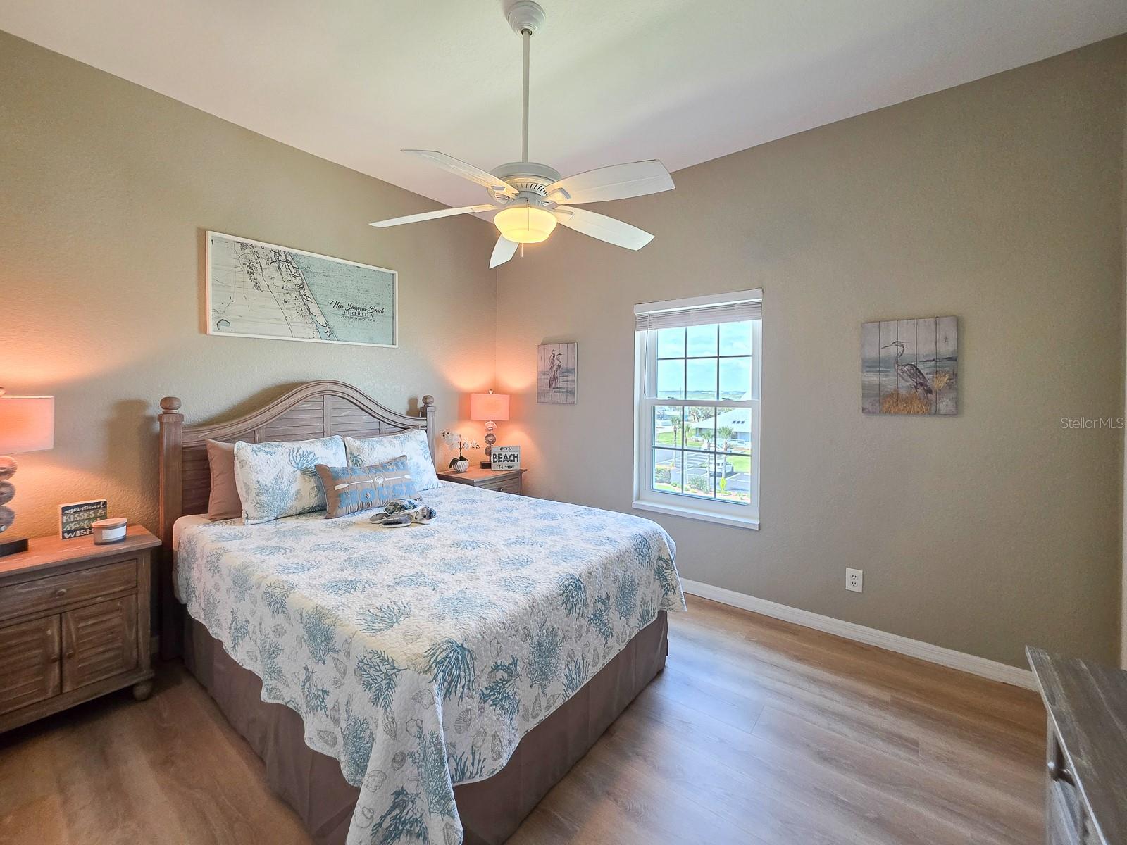 OCEAN CLUB AT TURTLEMOUND CONDO - Residential