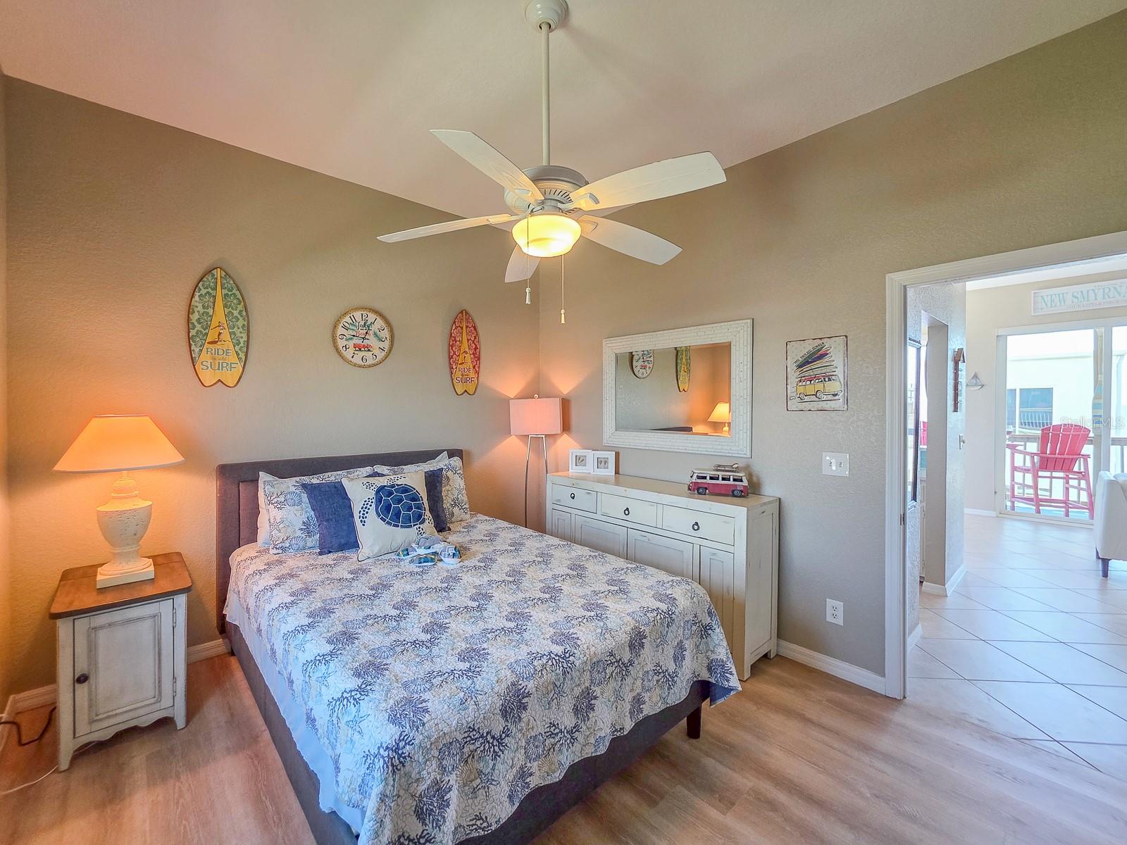 OCEAN CLUB AT TURTLEMOUND CONDO - Residential