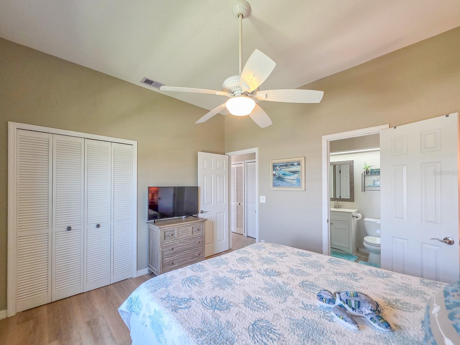 OCEAN CLUB AT TURTLEMOUND CONDO - Residential