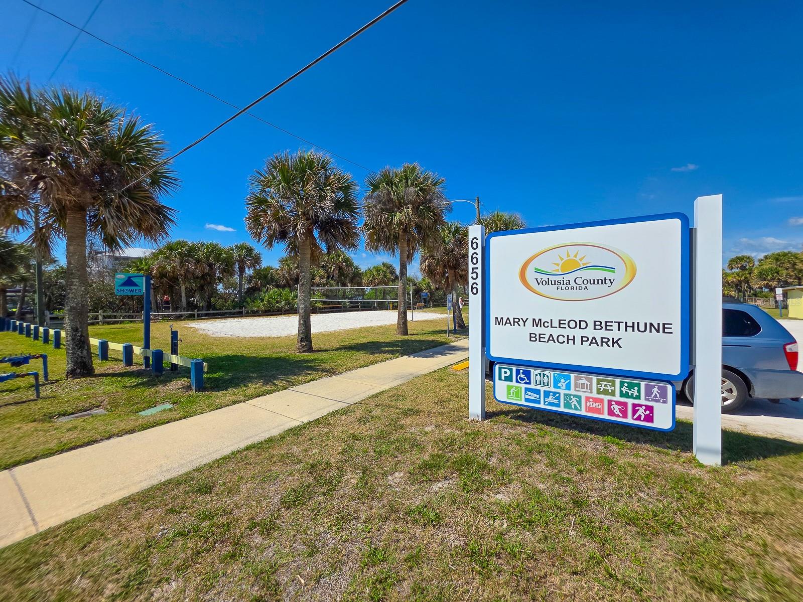 OCEAN CLUB AT TURTLEMOUND CONDO - Residential