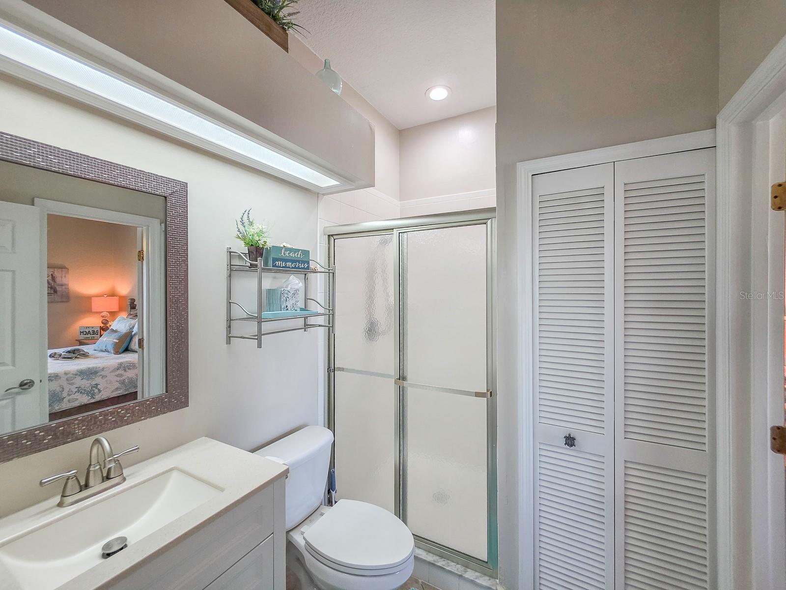 OCEAN CLUB AT TURTLEMOUND CONDO - Residential
