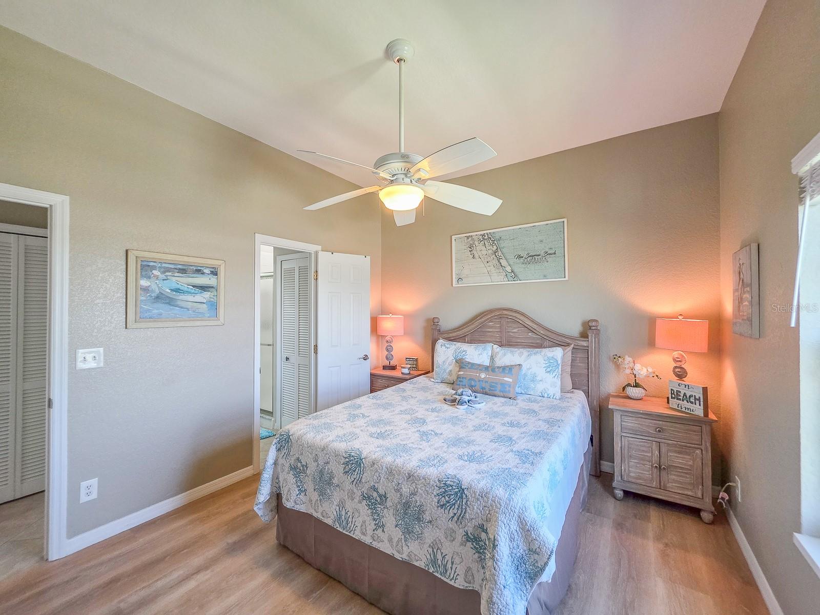 OCEAN CLUB AT TURTLEMOUND CONDO - Residential