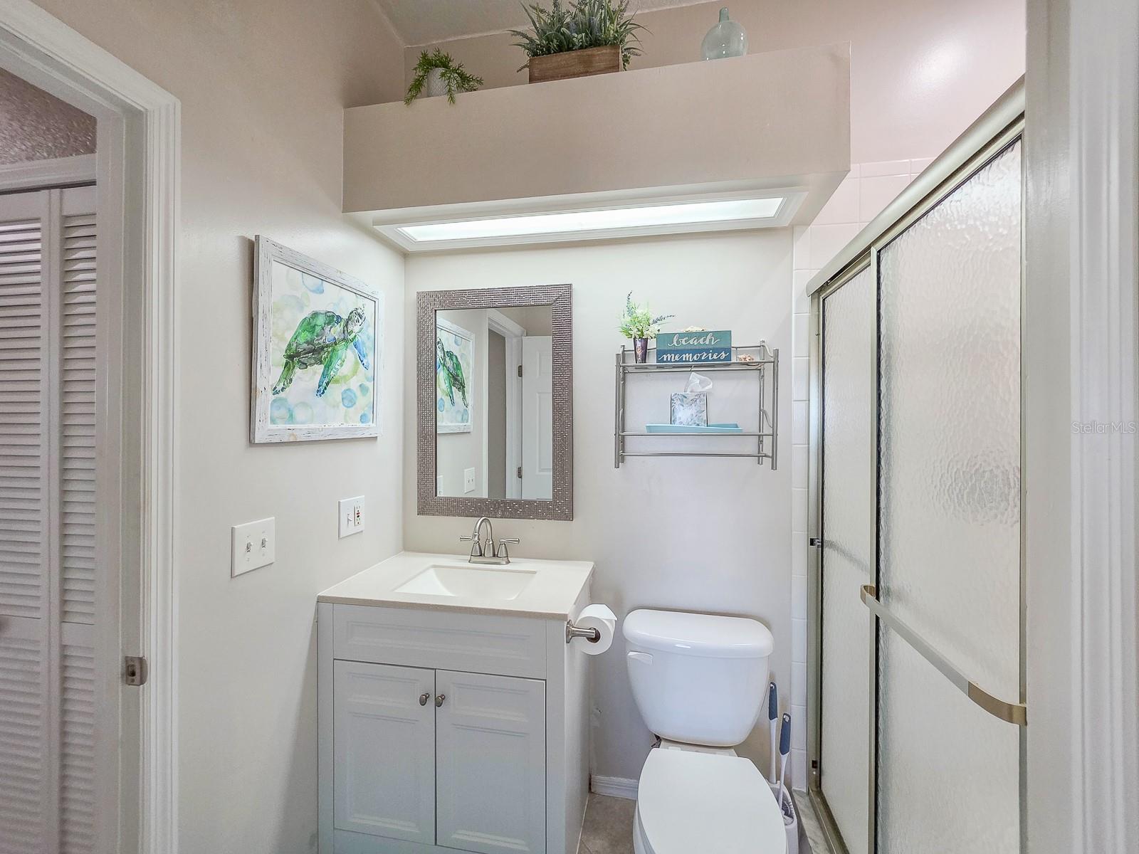 OCEAN CLUB AT TURTLEMOUND CONDO - Residential