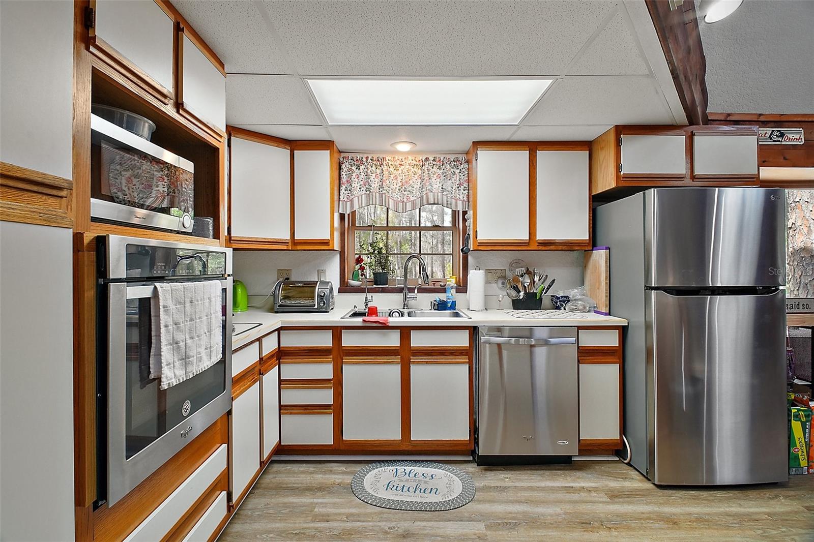 ROYAL TRAILS UNIT 01 - Residential