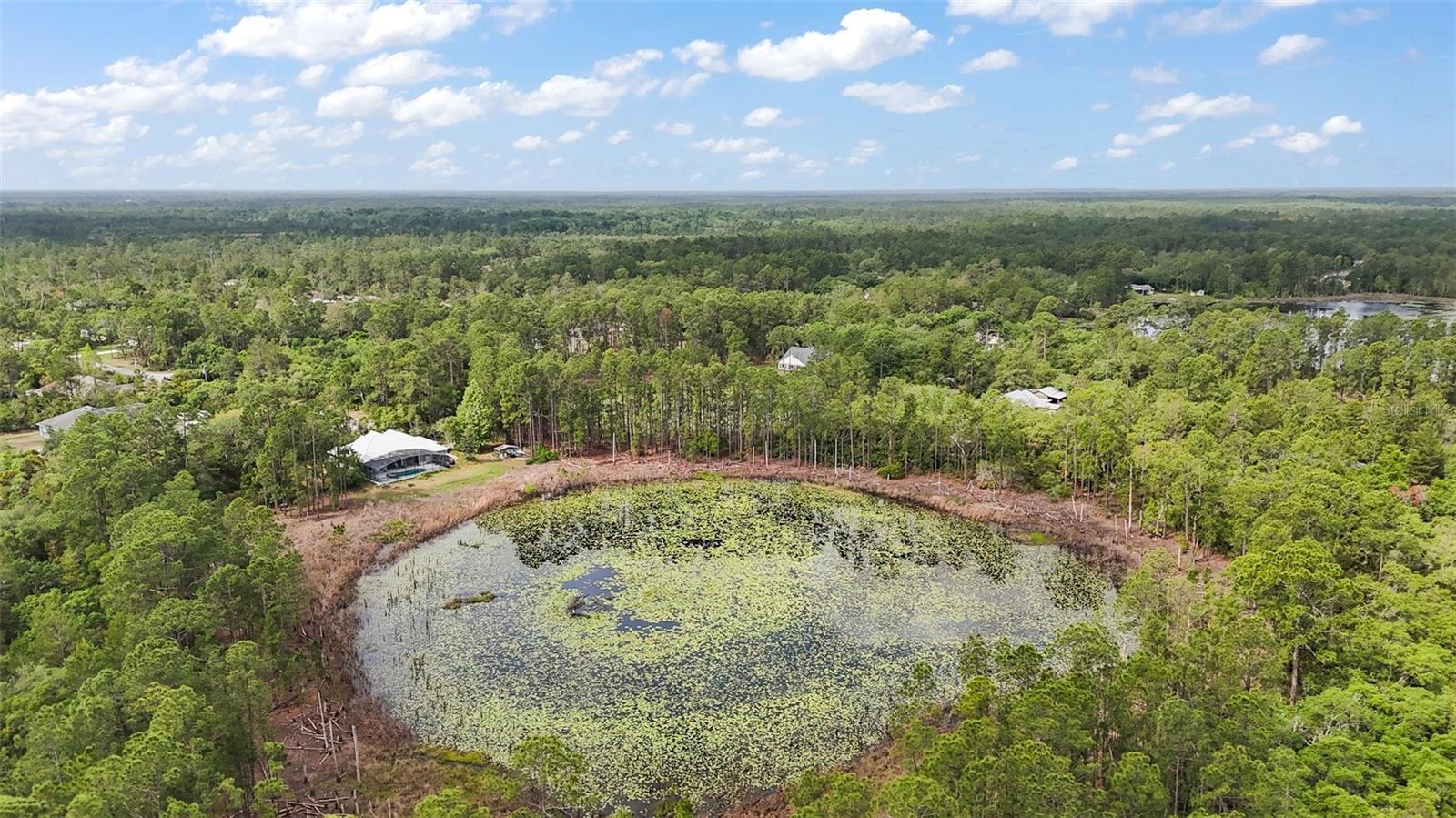 ROYAL TRAILS UNIT 01 - Residential