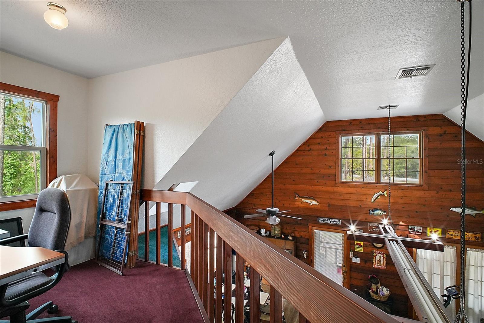 ROYAL TRAILS UNIT 01 - Residential