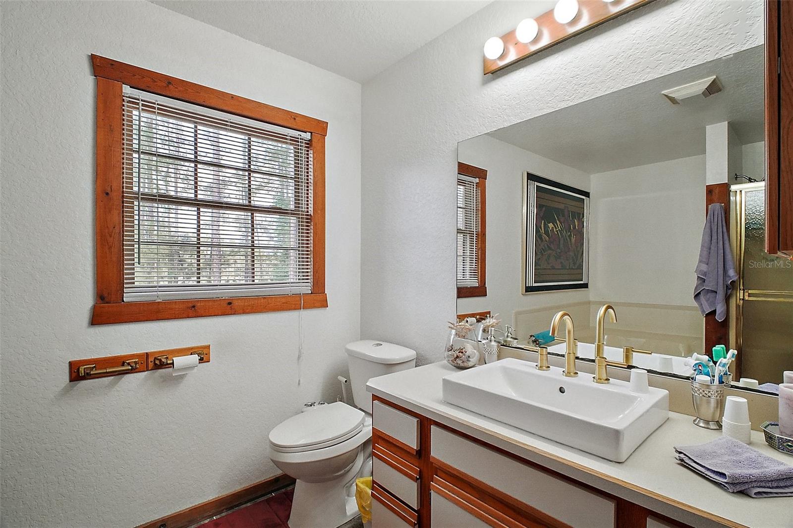 ROYAL TRAILS UNIT 01 - Residential