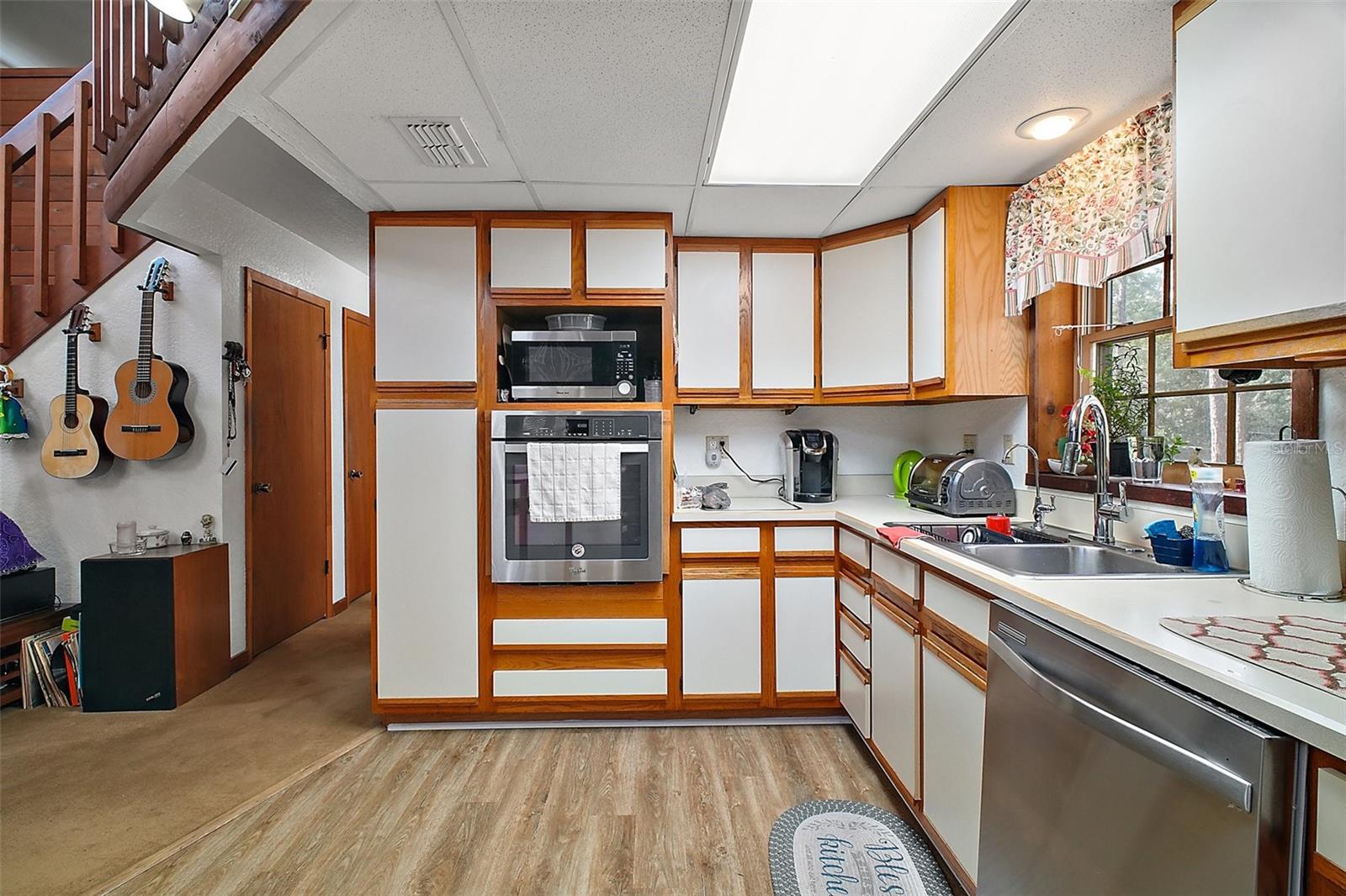 ROYAL TRAILS UNIT 01 - Residential