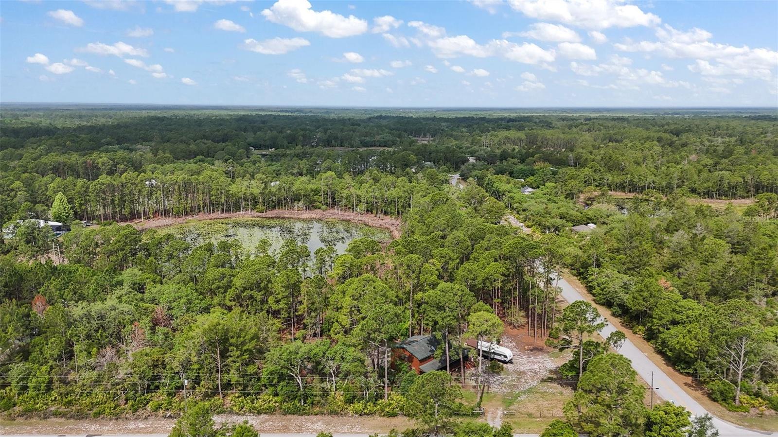 ROYAL TRAILS UNIT 01 - Residential