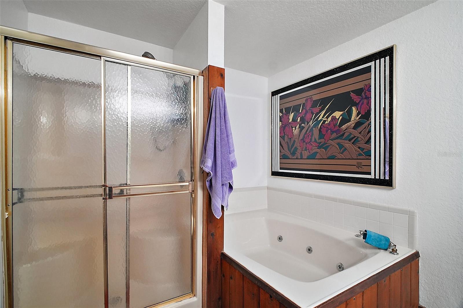 ROYAL TRAILS UNIT 01 - Residential