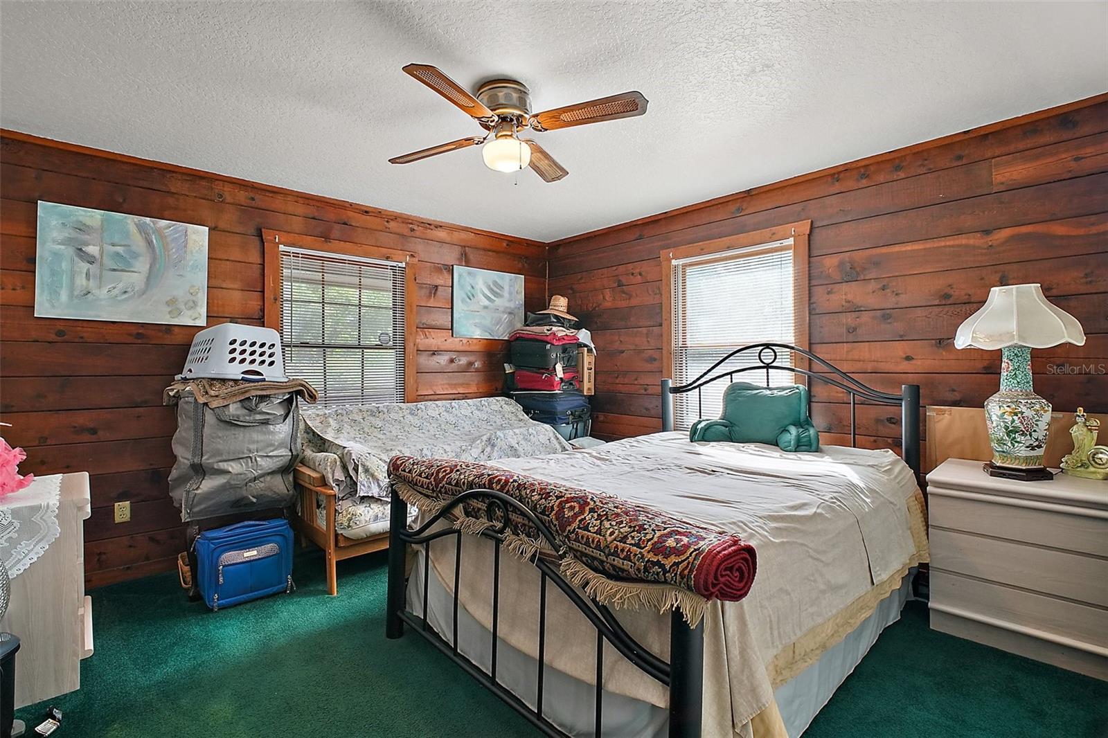 ROYAL TRAILS UNIT 01 - Residential