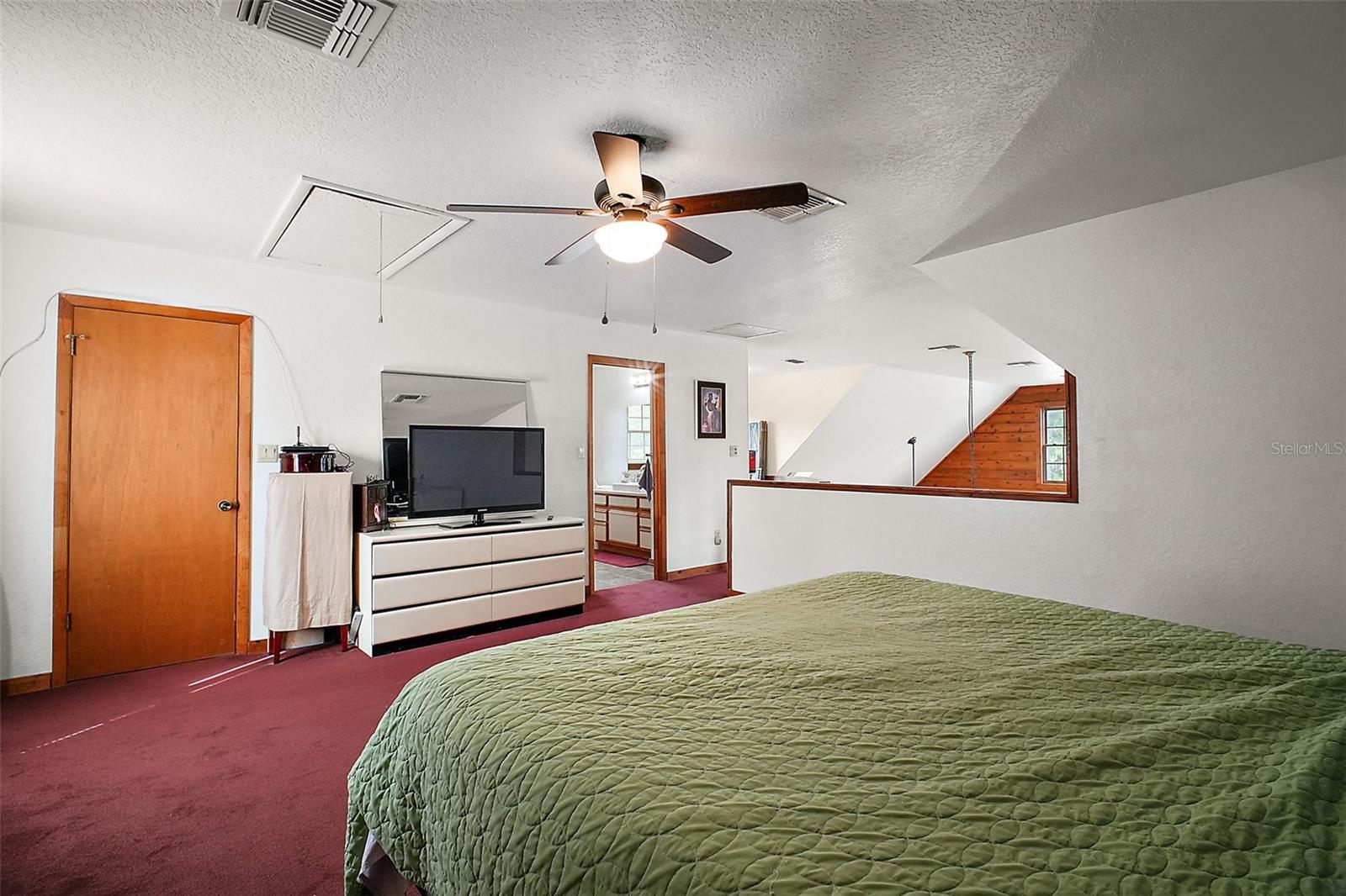 ROYAL TRAILS UNIT 01 - Residential