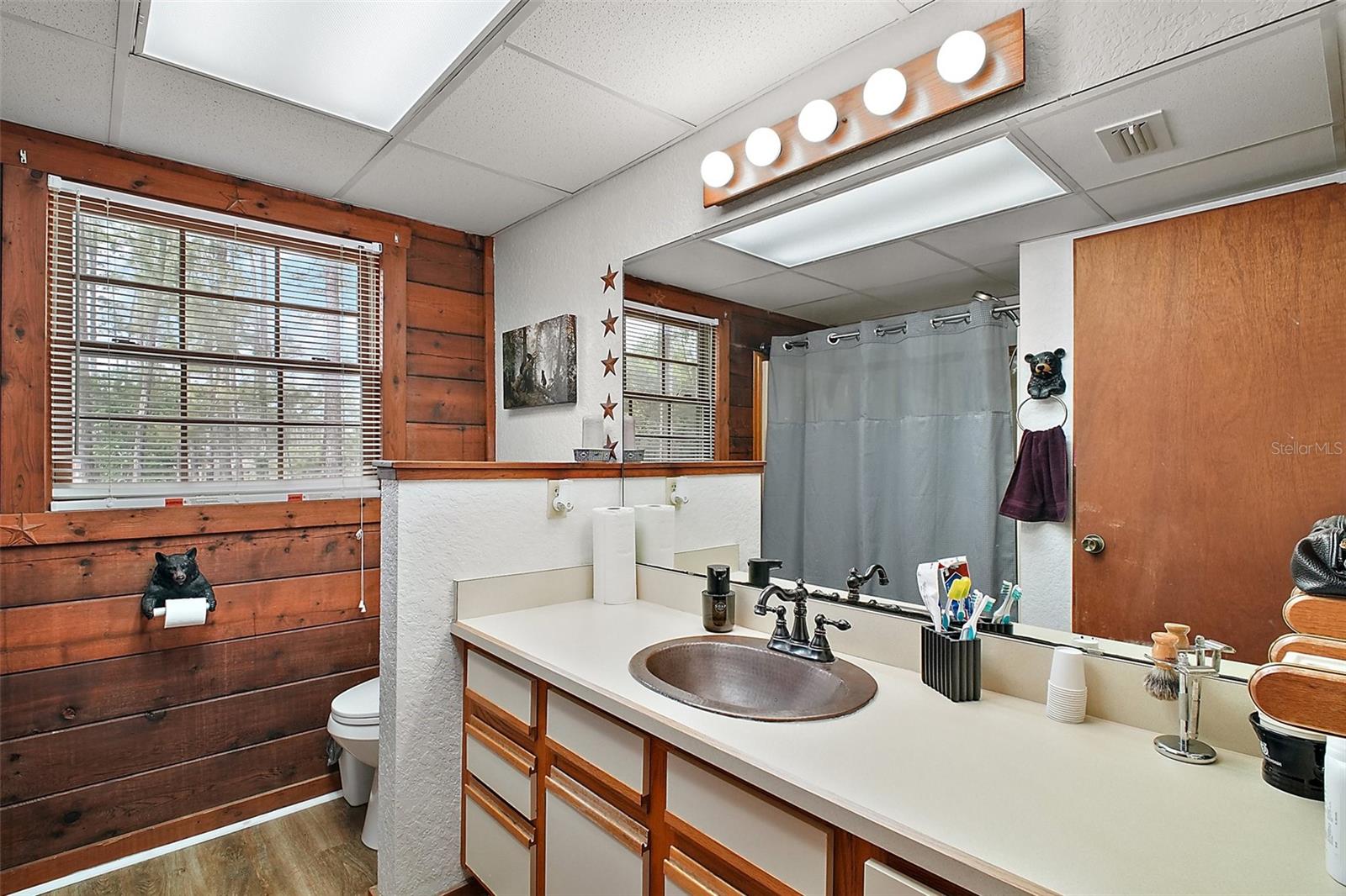 ROYAL TRAILS UNIT 01 - Residential