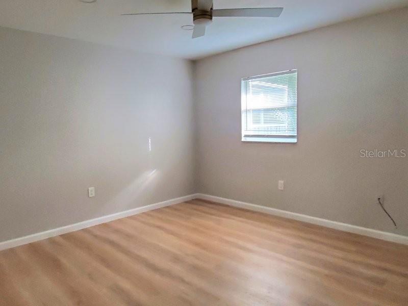 SEWARD ADD CHAR HRBR - Residential Lease