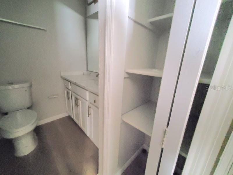 SEWARD ADD CHAR HRBR - Residential Lease