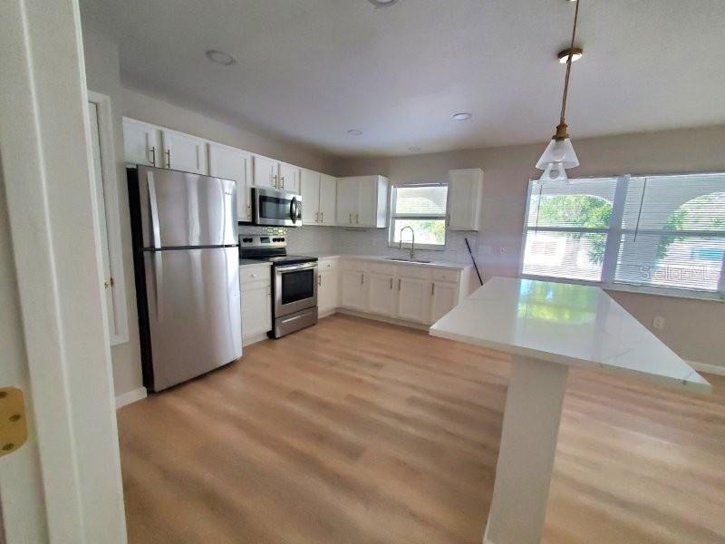 SEWARD ADD CHAR HRBR - Residential Lease