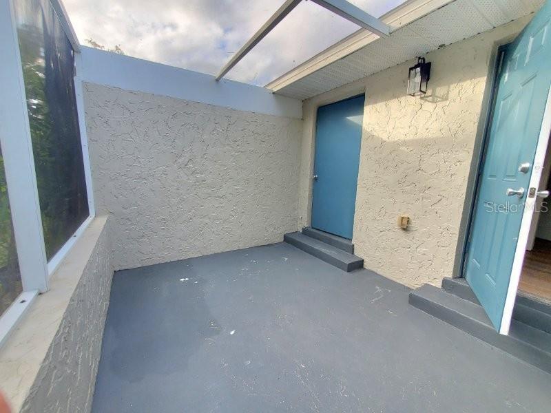 SEWARD ADD CHAR HRBR - Residential Lease