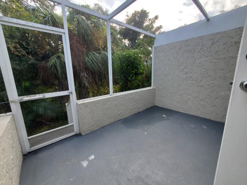 SEWARD ADD CHAR HRBR - Residential Lease