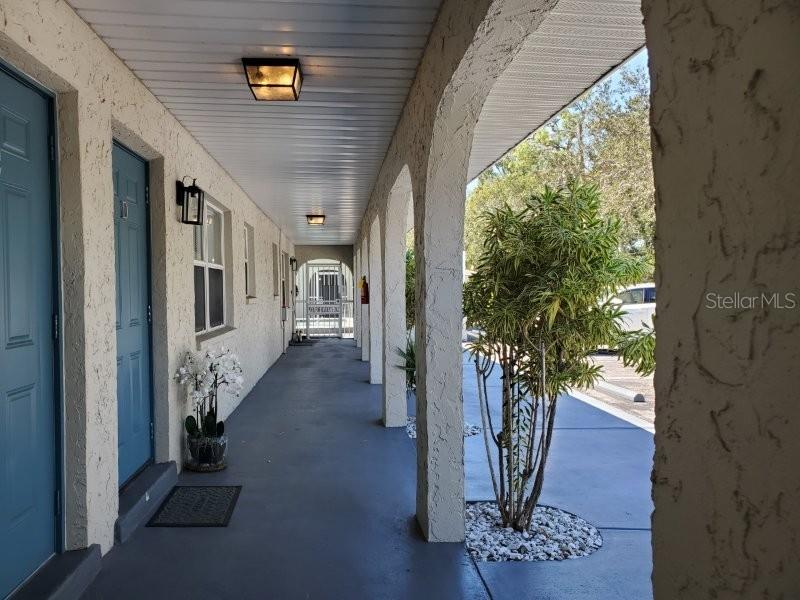 SEWARD ADD CHAR HRBR - Residential Lease