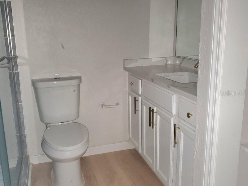 SEWARD ADD CHAR HRBR - Residential Lease