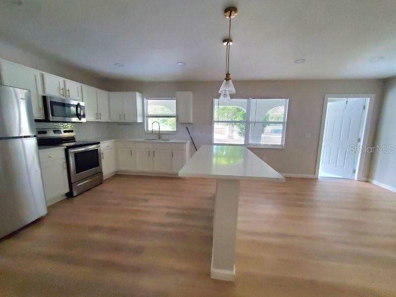 SEWARD ADD CHAR HRBR - Residential Lease