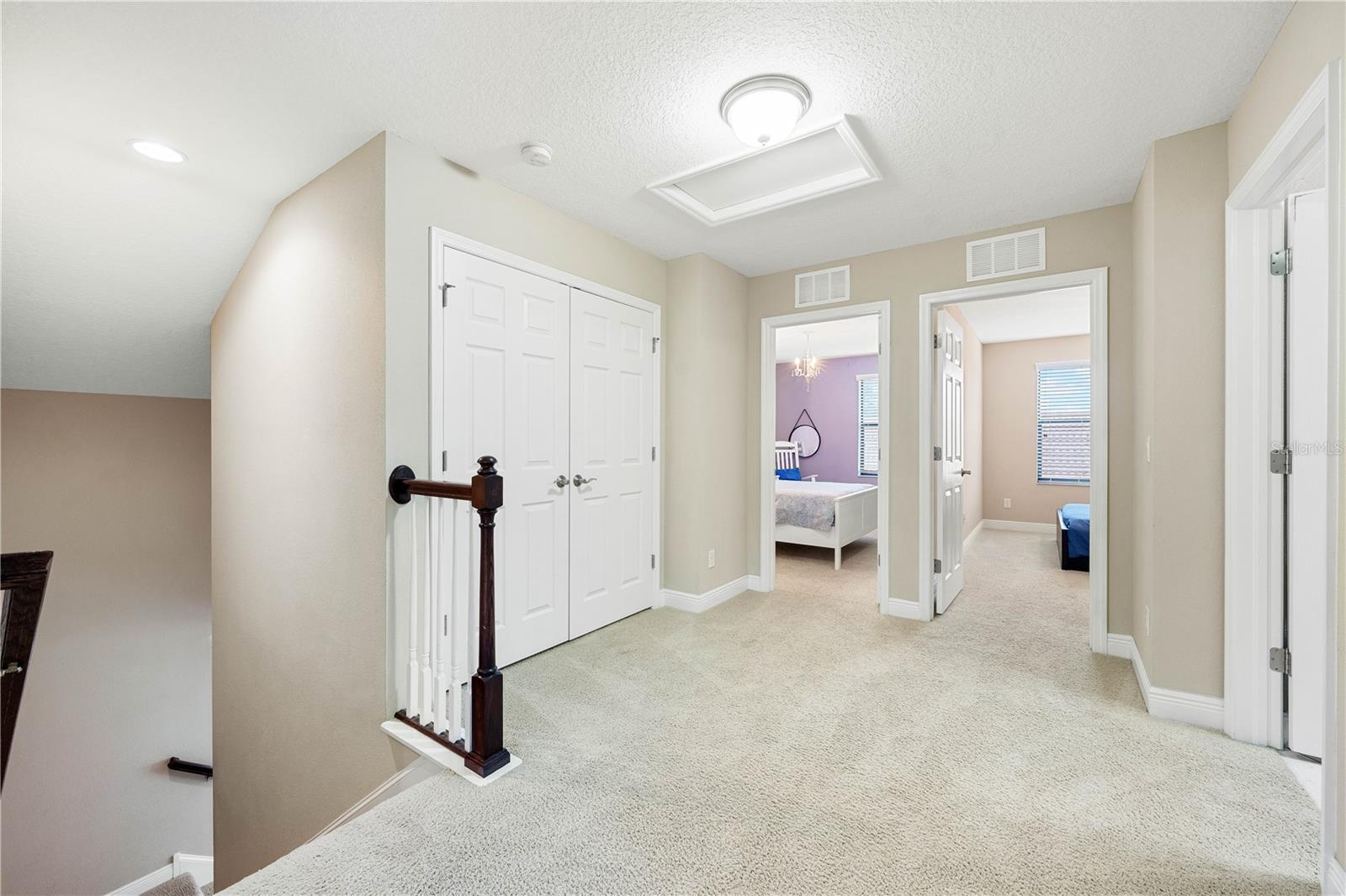 ROSEDALE ADD PH I - Residential