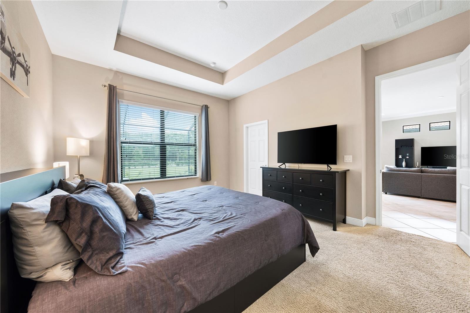 ROSEDALE ADD PH I - Residential