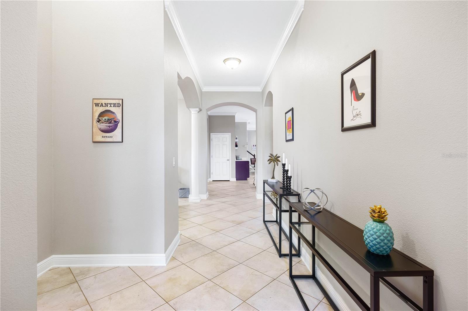 4653 ROYAL DORNOCH CIRCLE