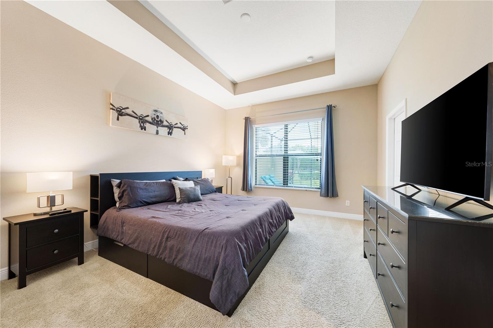 ROSEDALE ADD PH I - Residential