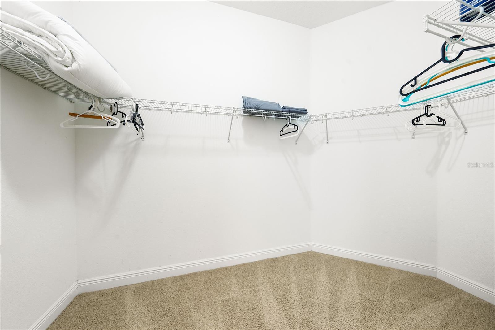 ROSEDALE ADD PH I - Residential