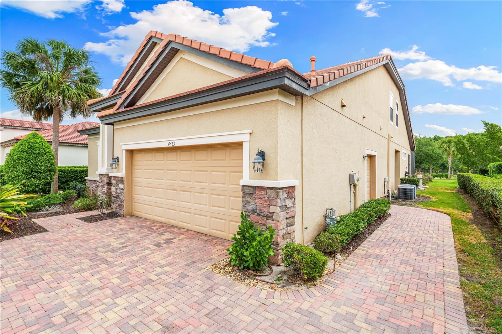 4653 ROYAL DORNOCH CIRCLE
