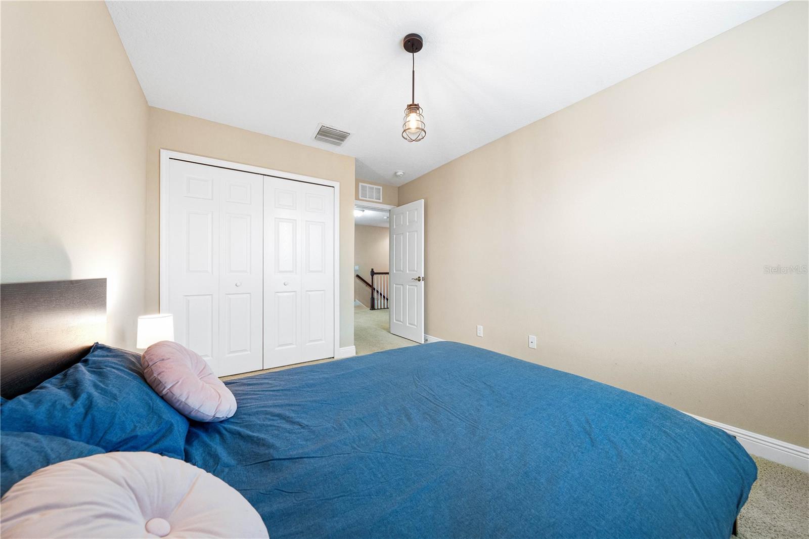 ROSEDALE ADD PH I - Residential