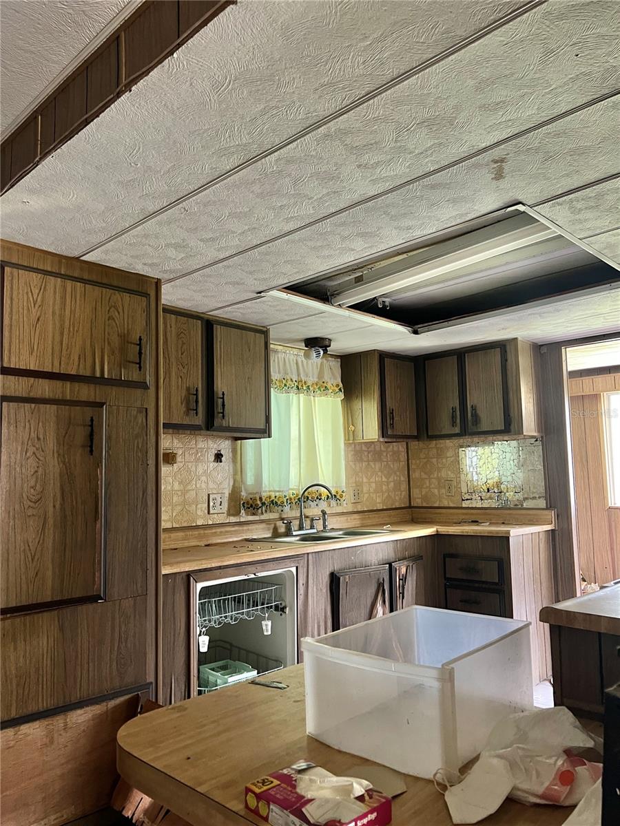 ORIGINAL BLOOMINGDALE ACRES - Land