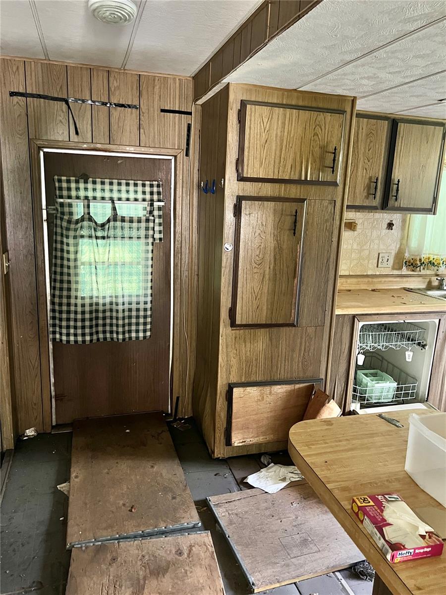 ORIGINAL BLOOMINGDALE ACRES - Land