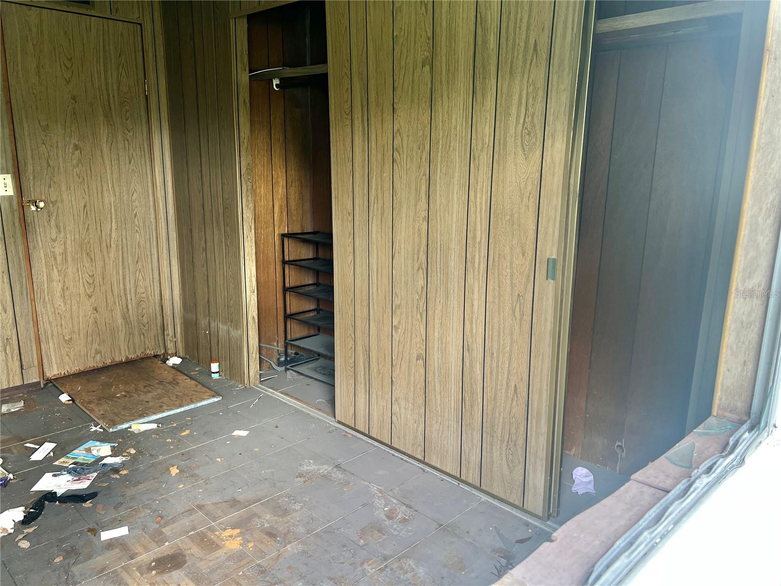 ORIGINAL BLOOMINGDALE ACRES - Land