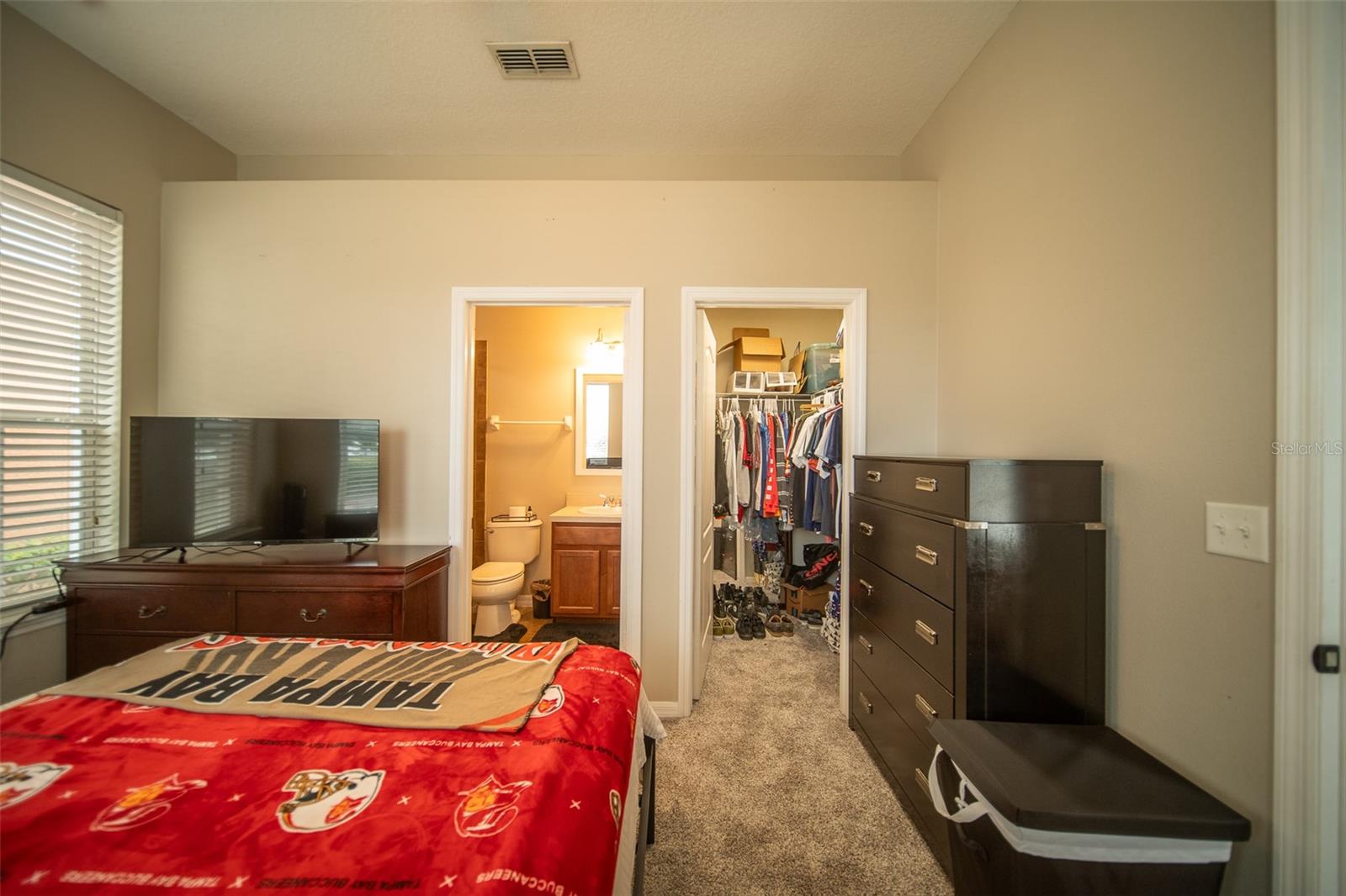 338 ROBERTS FAMILY LANE