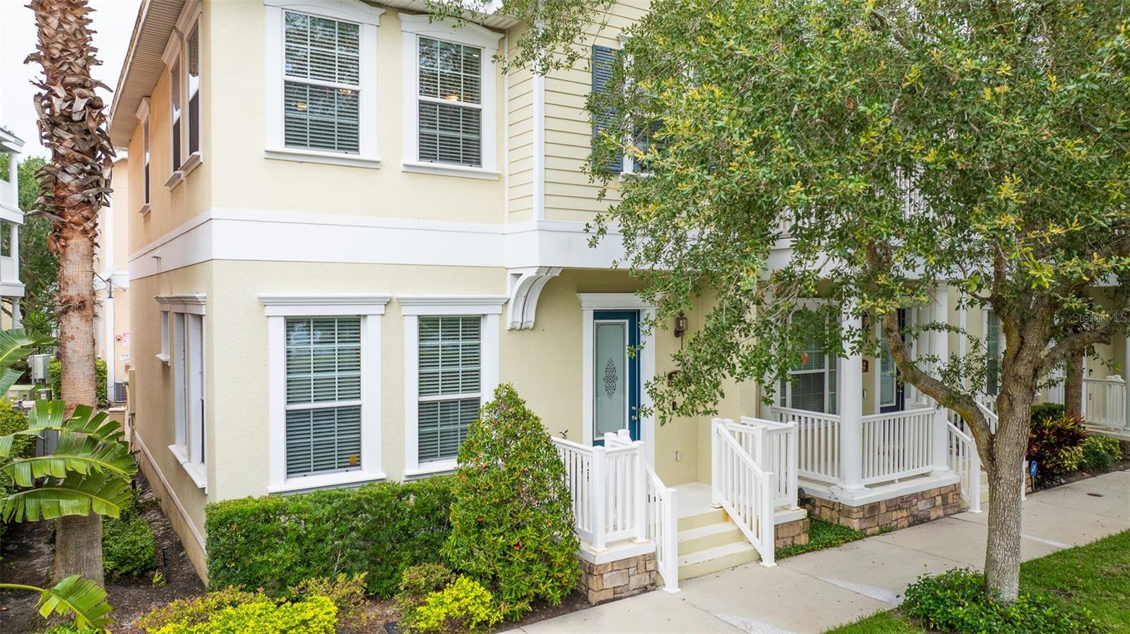 338 ROBERTS FAMILY LANE